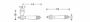 Afbeelding - https-www-ez-catalog-nl-Asset-c7709df263dc4573b544981c161379f3-ImageFullSize-00-0016-45-jpg
